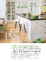 Better Homes And Gardens 2010 03, page 35